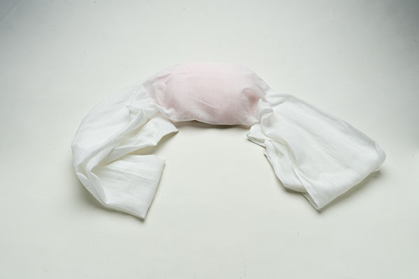 帯枕