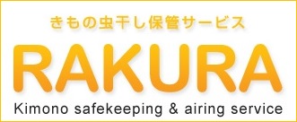 RAKURA