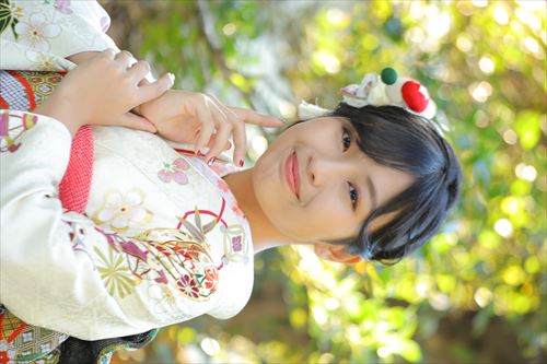 006_9437_s.jpg