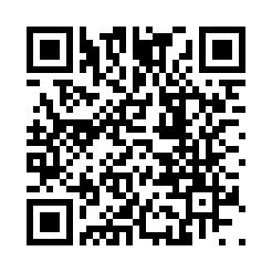 QR_371395.png