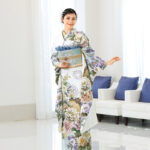 花ざかりの秘密のガーデン