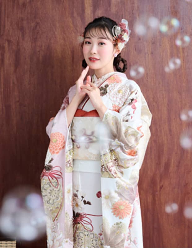 お買い上げ9大特典・レンタル5大特典