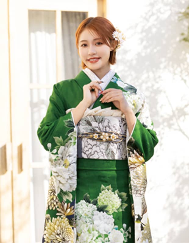 お買い上げ9大特典・レンタル5大特典