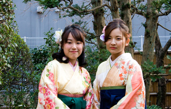 20170312-hakama2.jpg