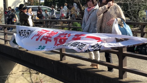 30F323DA-EA67-4DD0-82DC-32B8CC005D66.jpeg
