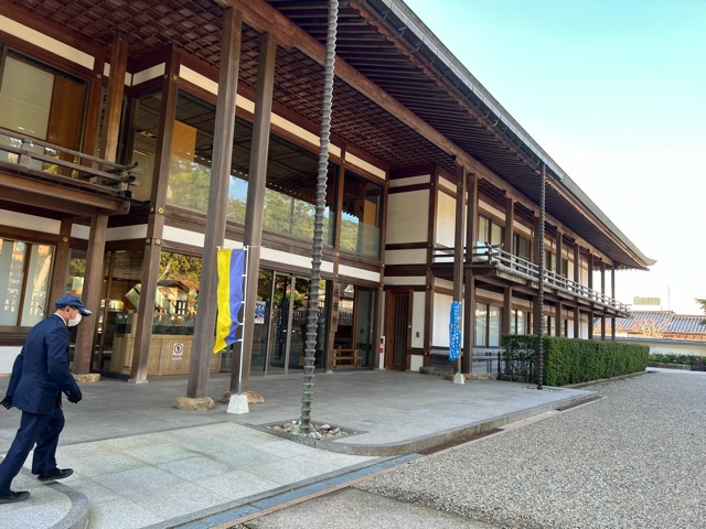 B7767F66-10BE-4A32-B978-E66983F2C363.jpeg