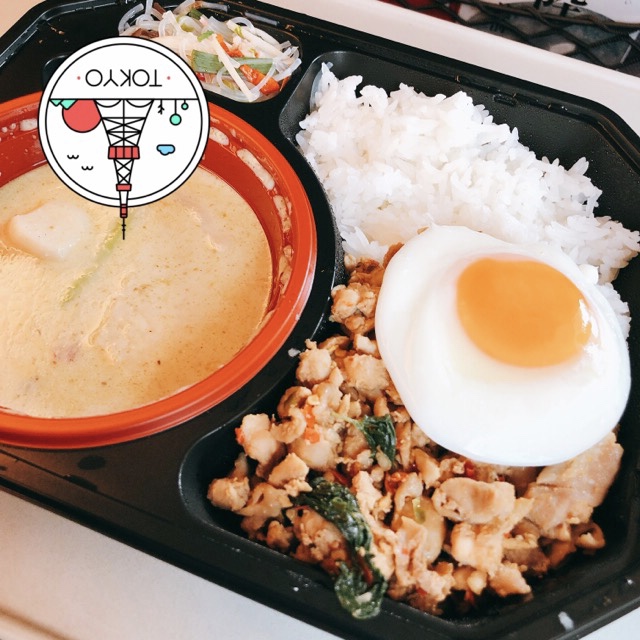 松戸の銘店が東京駅に！