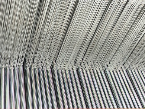 C1EBF691-C754-4DE3-BA07-4ED5A0312120.jpeg