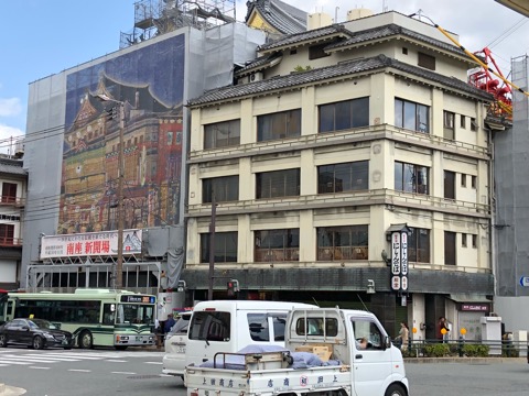 EDF811BB-4617-49AC-9AA5-EC8DA370E94A.jpeg