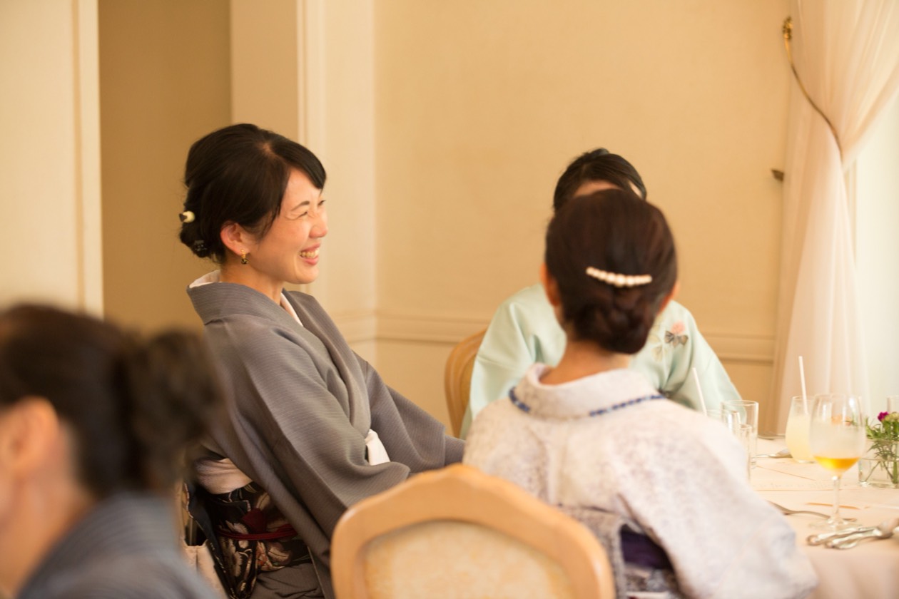 S__5898250.jpg
