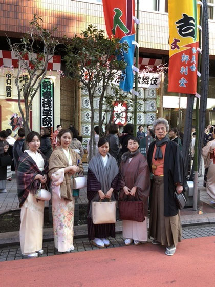 asakusa1.jpg