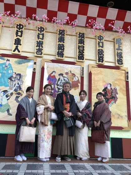 asakusa2-5.jpg