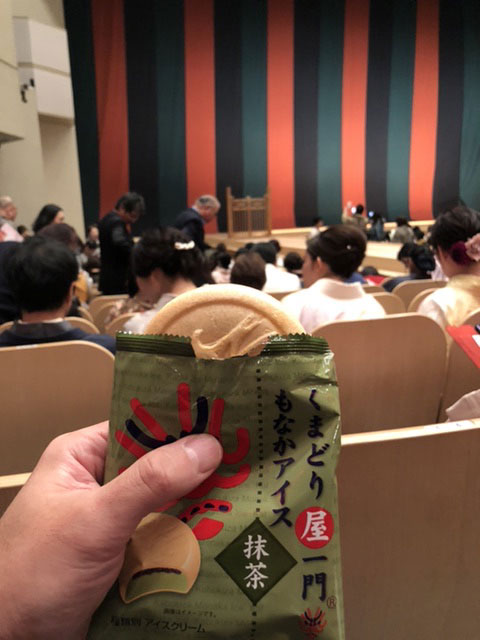 asakusa2.jpg