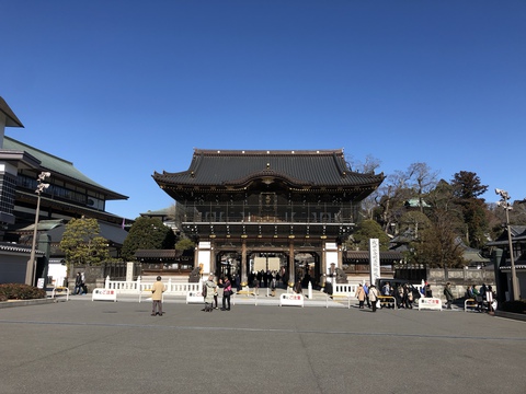 naritasan.jpeg