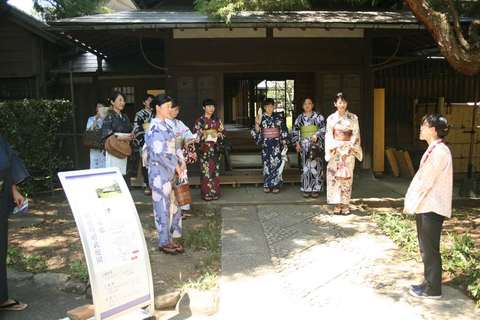 IMG_3057_R.JPG