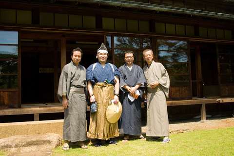 IMG_3115_R.jpg