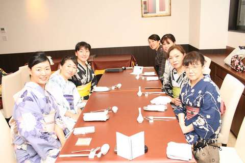 IMG_3125_R.JPG