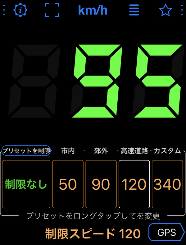 FD26D078-3848-4C8B-9853-06EB50F6DFAA.jpeg