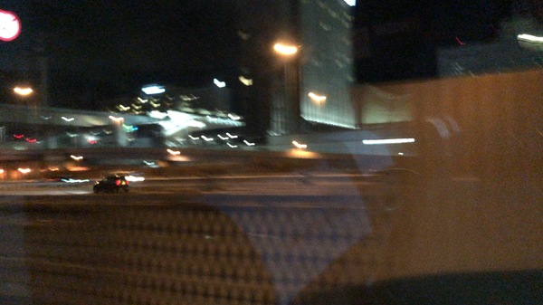 FF7B0292-D97A-4518-A033-47F457ADB6E7.jpeg