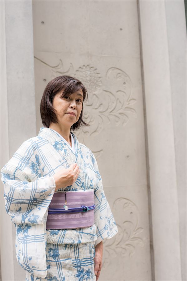 20200716 (72 - 471)_R.jpg