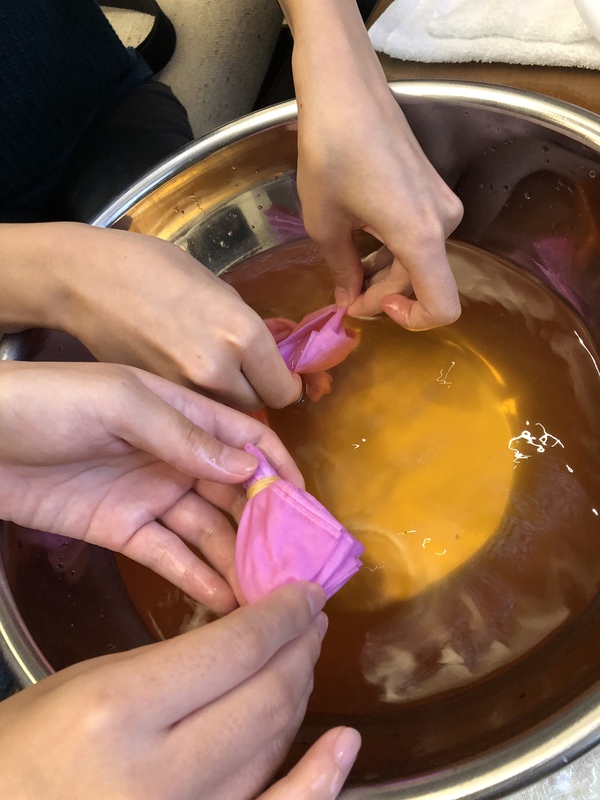 17062920-B12E-4714-8C3D-DEAA98E066C4.jpeg