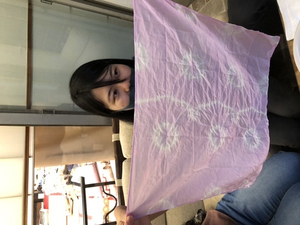 9F20977D-BBF1-4519-AA27-4E4E527BF215.jpeg