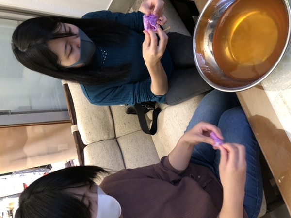 E06DDAAD-0CEC-490D-9C17-91377BD16053.jpeg