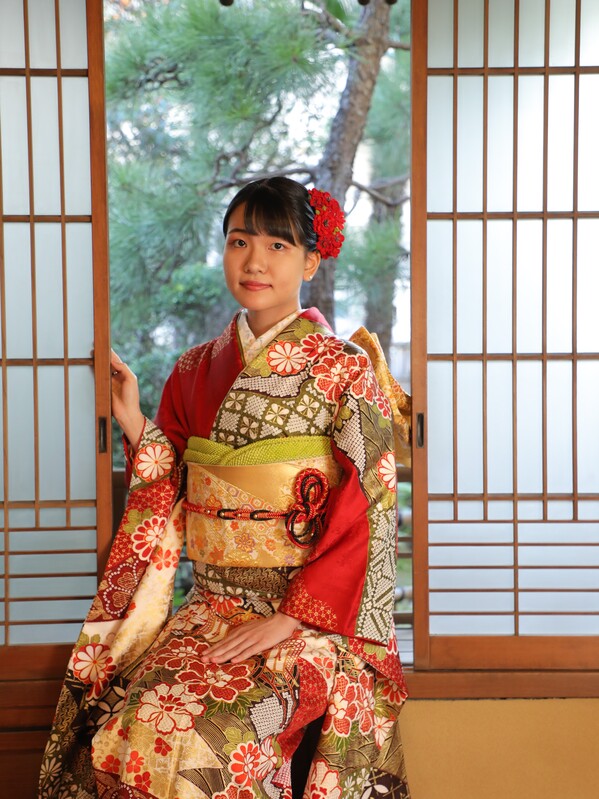 2遠藤様.jpg
