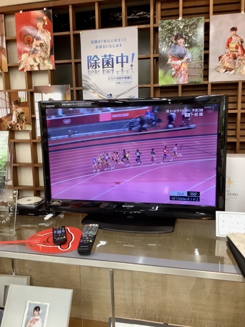 ブログ用.jpeg
