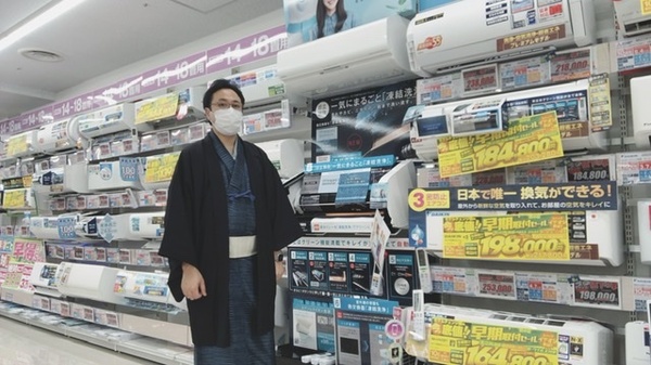 C4657D30-34F1-4988-BB17-60C680F001F0.jpeg