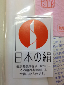 $かさいやさんのブログ