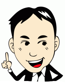 かさいやさんのブログ