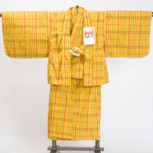 かさいやさんのブログ