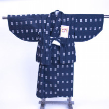 かさいやさんのブログ