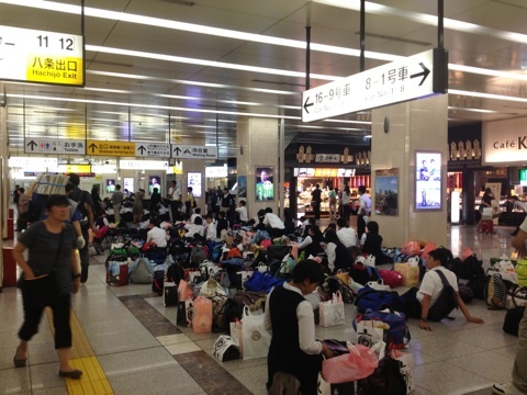 photo:05