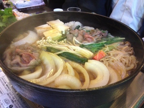 photo:07
