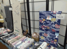 かさいやさんのブログ