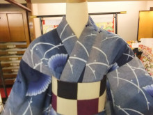 かさいやさんのブログ