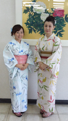 かさいやさんのブログ