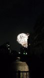 かさいやさんのブログ