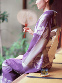 かさいやさんのブログ