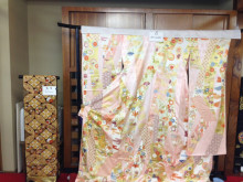 かさいやさんのブログ