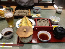 かさいやさんのブログ