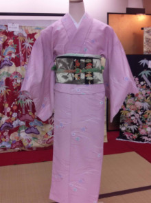 かさいやさんのブログ