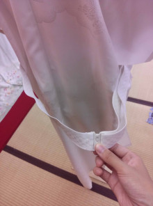 かさいやさんのブログ