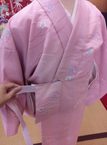 かさいやさんのブログ