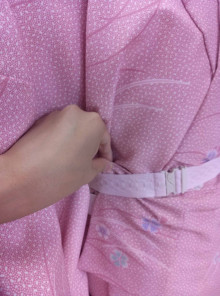 かさいやさんのブログ
