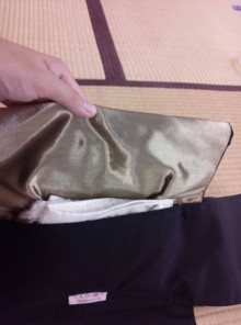 かさいやさんのブログ