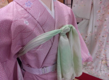かさいやさんのブログ