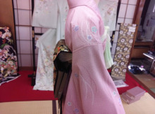 かさいやさんのブログ